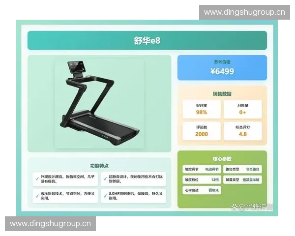 智能运动管理软件助力健康生活全面升级优化运动数据与用户体验