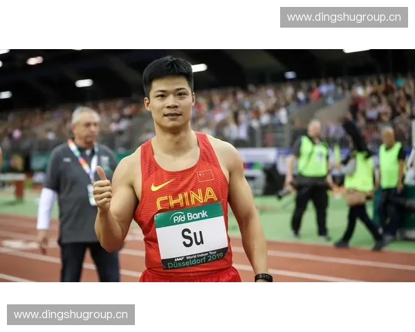 短跑爆发力训练技巧与提升方法分析助你突破极限速度