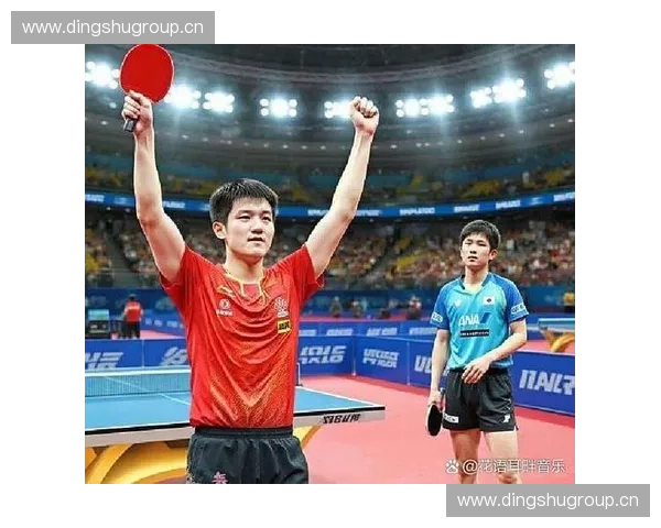 掌握控球节奏提升比赛节奏与场上指挥能力策略解析