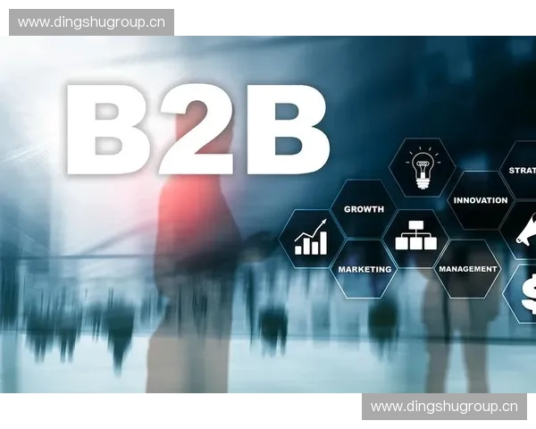 落点切换策略在现代营销中的应用与创新探索