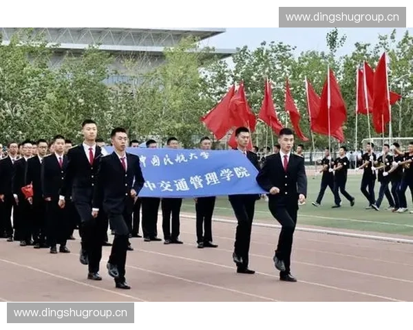 城市热血开跑运动潮流品牌全民挑战嘉年华青春能量狂欢季