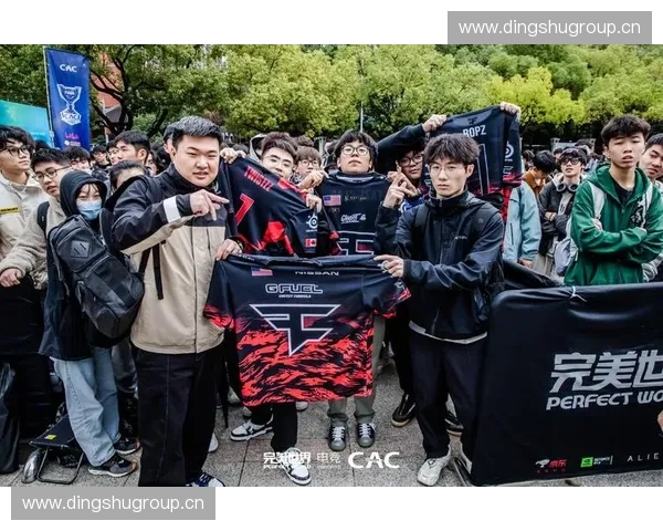体育评论员深度解读赛场风云与战术博弈见证冠军诞生背后的关键瞬间