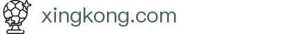 星空(中国)xingkong·官方网站-科技股份有限公司