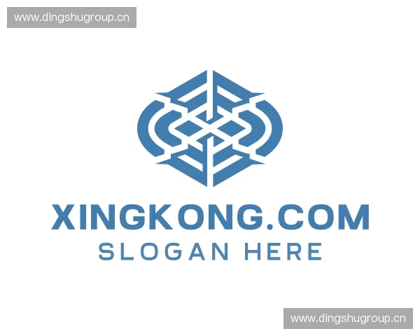 发现xingkong.com